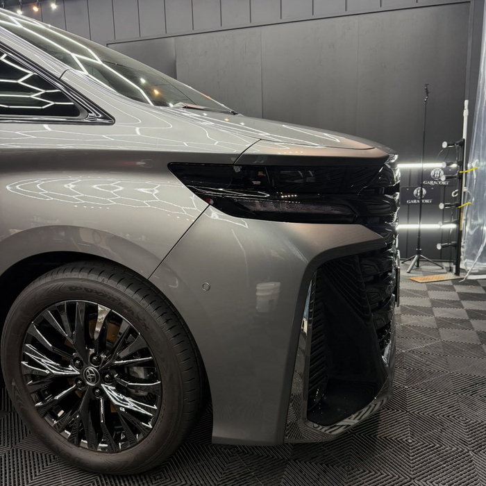 画像396