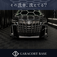 画像496