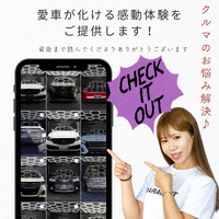 画像504