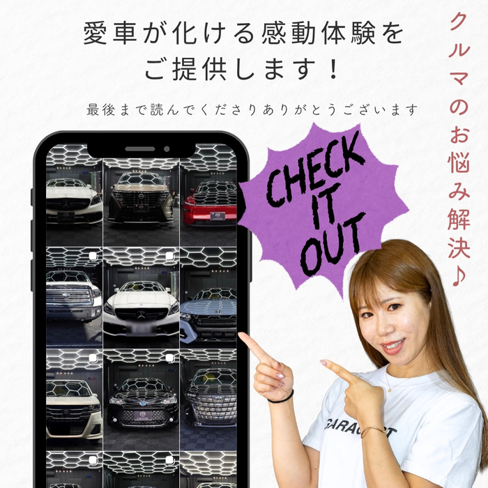 画像504