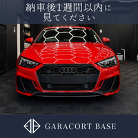 画像511