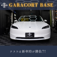画像526