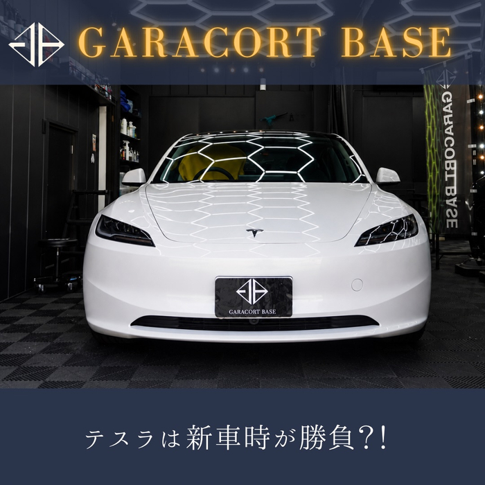 画像526