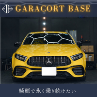 画像596