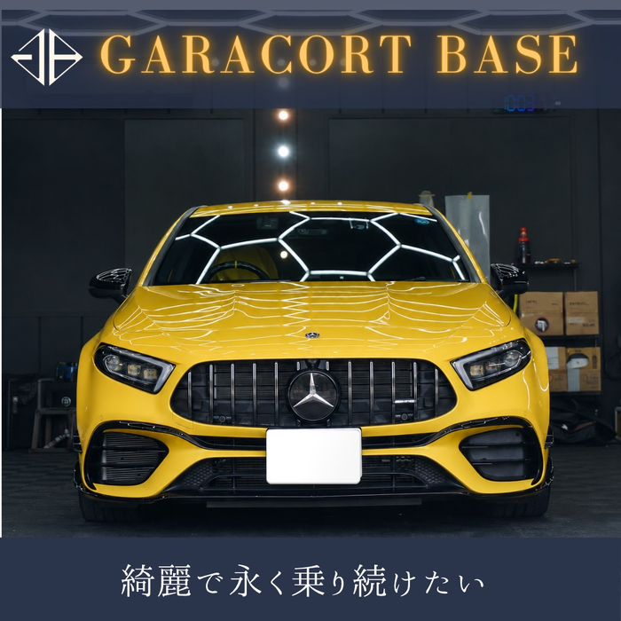 画像608