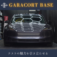 画像620