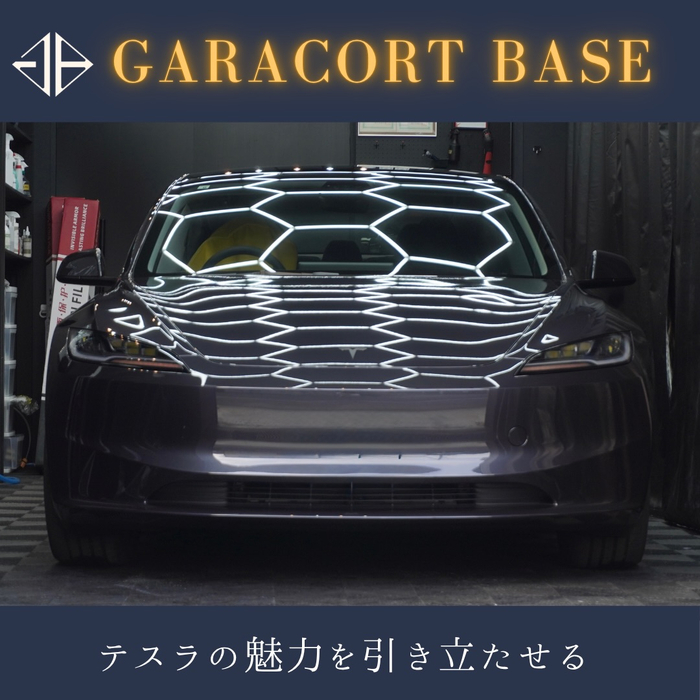 画像620