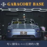画像647