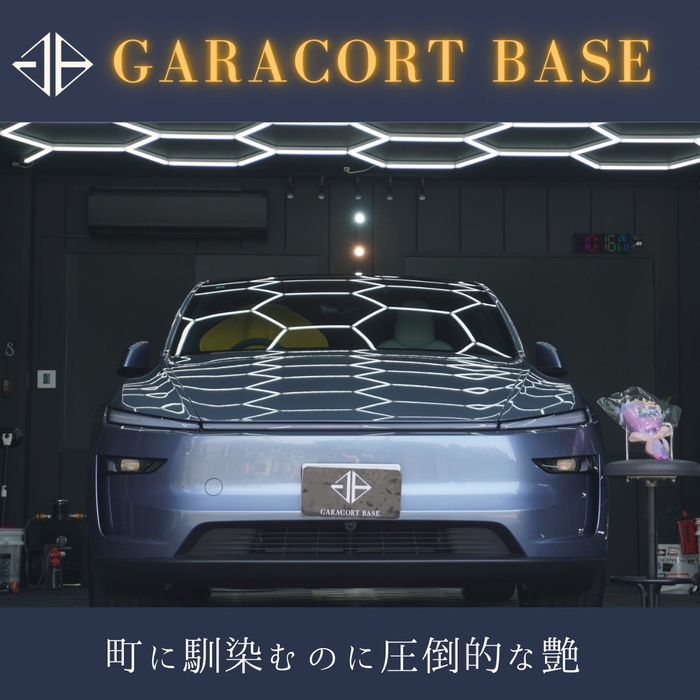 画像647