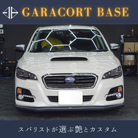 画像661