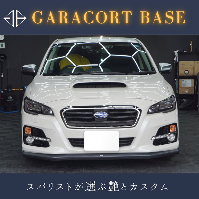 画像661