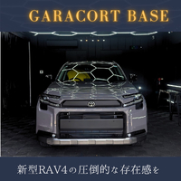 画像677