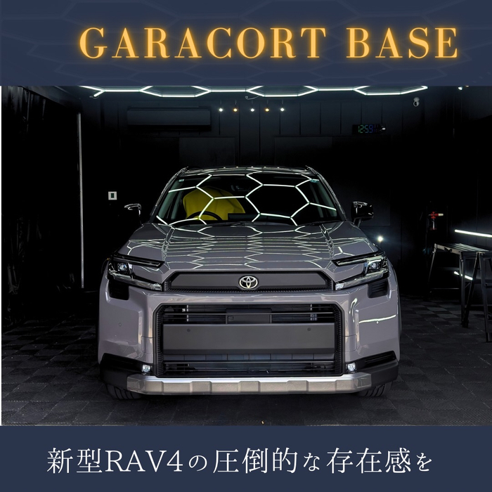 画像677