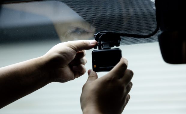 メーカー直営ならではの品質と信頼で愛車をお守りいたします