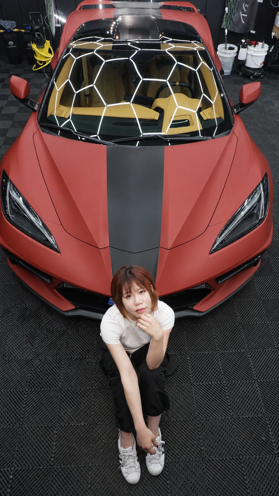 7. お問い合わせ・ご予約はこちら