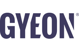 愛車を守る最強のコーティング、GEYON。