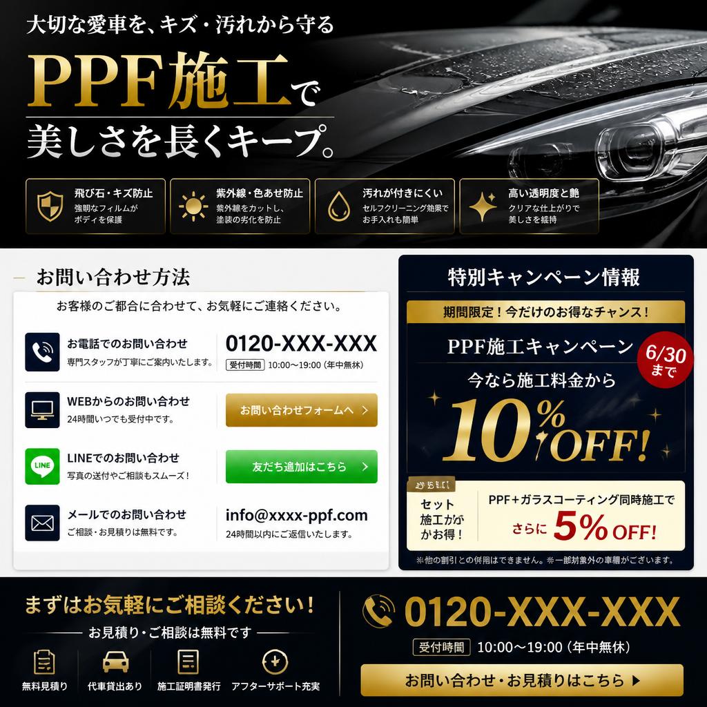 今すぐ問い合わせを！