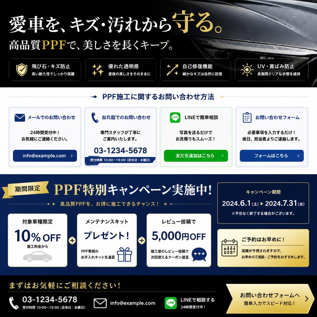 今すぐ問い合わせを！