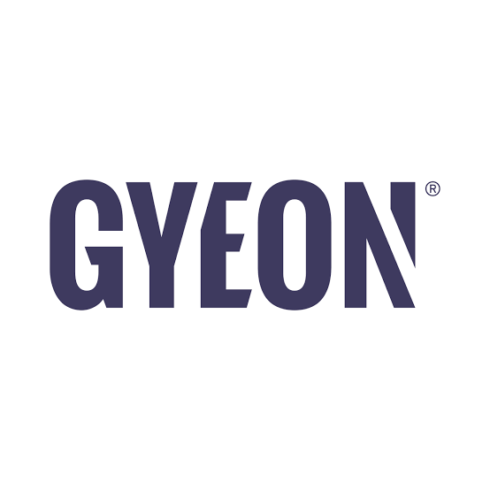 中古車も生まれ変わる！GYEONセラミックコーティングで新しい輝きを！